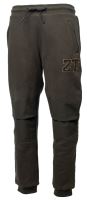 Nash Tepláky Zero Tolerance Wind Chill Joggers Varsity - XXXL