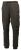Nash Tepláky Zero Tolerance Wind Chill Joggers Varsity