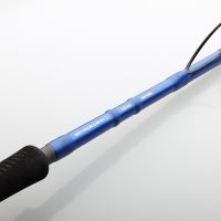 Savage Gear Prut SGS4 Boat Game 1,9 m 150-400 g (6)