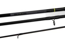 Matrix Prut Aquos Ultra-X Feeder Rod 3,3 m 40 g (4)