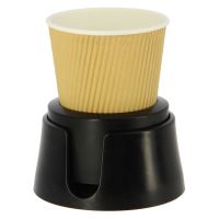 NGT Držák Nápojů Drink Holder (2)