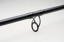 Madcat Prut Silure Alround Combo 3 m 200-400 g + Naviják Penn 8000 (5)