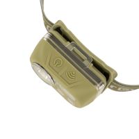 Trakker Čelovka Nitelife Headtorch 220M (3)
