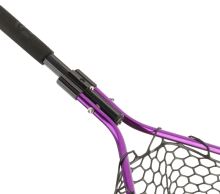 Daiwa Podběrák Prorex Lodní 100x90 220 cm (2)