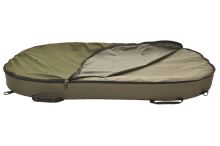 Aqua Podložka XL Unhooking Mat (1)