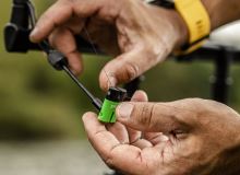 Zfish Indicator ZFX Mini (3)