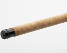 Dam Prut Spezi Stick II Tele Trout 3 m 10-30 g (1)