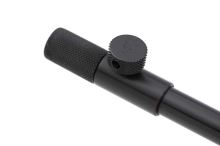 Fox Vidlička Black Label Slim Bankstick (4)