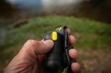 Black Cat Čelovka LI600 Headtorch (10)