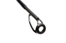 Fox Rage Prut Warrior Zander Jigger 2,1 m 10-30 g 2-Díl (5)