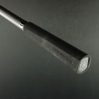 Sportex Prut Triumph Contest 3,96 m 13 ft 2-4 oz 54-112 g 2-Díl (3)