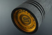 Sportex Prut Absolut Level 3 Baitcast 2,1 m 3-19 g (16)