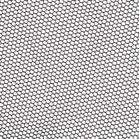 Mikado Podběráková Hlava Big Fish Soft Mesh 55x45 cm (1)