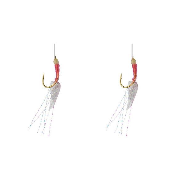 Daiwa Návazec Grandwave Na Sledě Svítící