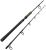 Sportex Prut Catfire CS-2 Vertical 1,8 m 90-200 g