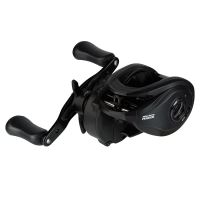 Abu Garcia Multiplikátor Max 5 Low Profile Reel 300 SD LH Abu Garcia Multiplikátor Max 5 Low Profile Reel 300 SD LH