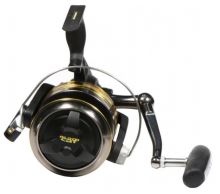 Black Cat Naviják Extreme FD 4105 (4)