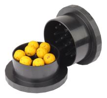 Giants Fishing Drtička Bait Cruscher Standard (2)