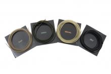 Korda Hadička Proti Zamotání Camo Rig Tube 2 m (1)