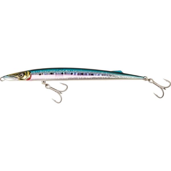 Westin Wobler Cudakid 18 cm 57 g