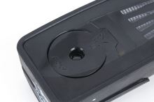 Fox Sada hlásičů Rx+ Presentation Set (20)