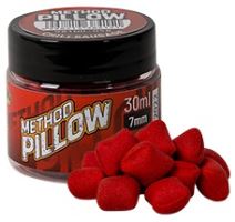 Benzar Mix Method Pillow 7 mm 30 ml (8)
