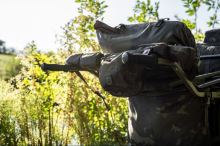 Nash Pouzdro Na Pruty Scope Utility 6 ft Rod Skin (6)