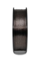 Fox Vlasec Soft Steel Fleck Camo Mono 1000 m (4)