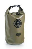 Mivardi Vodotěsný Obal Easy (5)