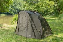 Anaconda Bivak Basecamp 160 (2)