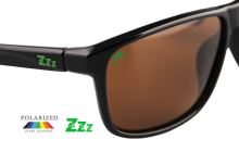 Zfish Polarizační Brýle Neptis (4)