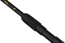 Mikado Prut Sensual NG Monster Feeder 3,6 m 250 g (1)