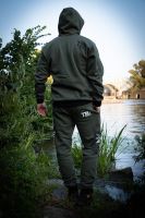 TB Baits Mikina Vintage (5)