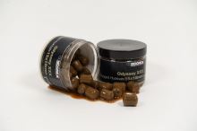 CC Moore Boilie v Dipu Odyssey XXX 15x18 mm 35 ks (1)