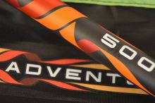 Benzar Mix Prut Adventure Bolo 5 m 10-25 g (1)