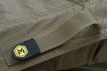 Mivardi Brolly Entrix XL (13)