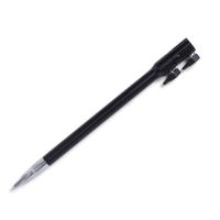 Trakker Vidlička ACS Pro Bankstick (3)