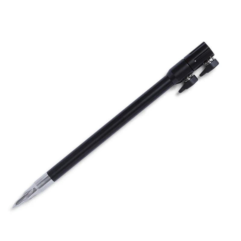 Trakker vidlička acs pro bankstick - 12"