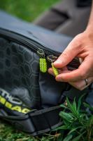 Matrix Taška Ethos XL Accessories Bag (6)