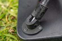 Avid Carp Stolek Revolve Bivvy Table XL (5)