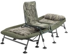 Mivardi Křeslo Camo Code Combi (1)