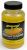 Mikbaits Booster Corn Chips Sladká Kukuřice 250 ml