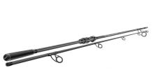 Sportex Prut Brillant Carp V2 3,66 m (12 ft) 2,75 lb