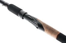 Mivardi Prut Rubicon Feeder 360H 3,6 m 100 g 3-Díl (2)