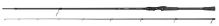 Fox Rage Prut Prism X Lure & Shad Spinning Rod 2,7 m 15-70 g Fox Rage Prut Prism X Lure & Shad Spinning Rod 2,7 m 15-70 g