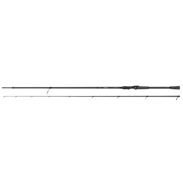 Fox Rage Prut Prism X Lure & Shad Spinning Rod 2,7 m 15-70 g