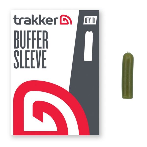 Trakker Převlek Buffer Sleeve 10 ks