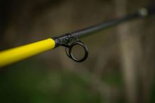 Black Cat Prut Perfect Passion X Bank 3,20 m 350 g 2-Díl (4)