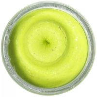 Berkley  Těsto Pstruh  50g-Patentka Chartreuse