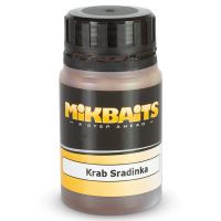 Mikbaits aminokomplet 50 ml (1)